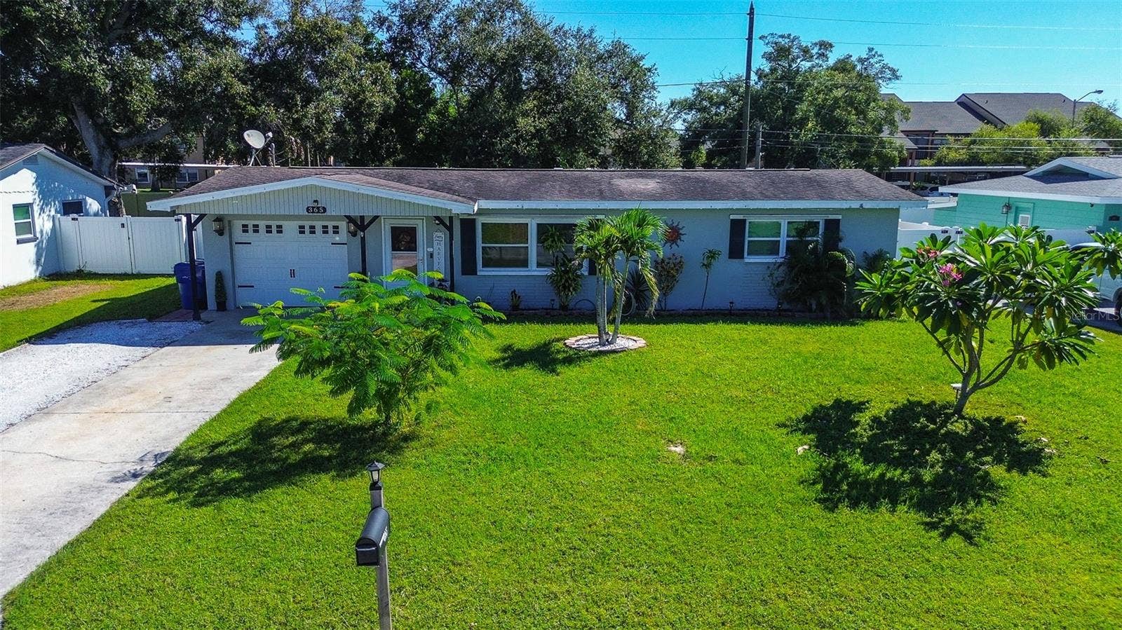 365 36TH STREET SE, Largo, FL 33771