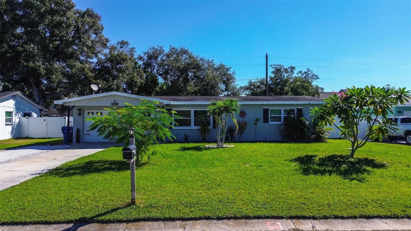 365 36TH STREET SE, Largo, FL 33771