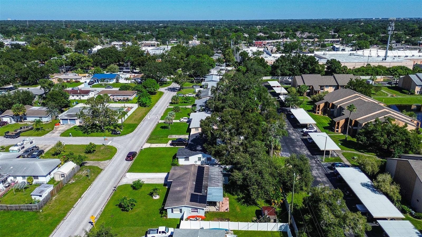 365 36TH STREET SE, Largo, FL 33771