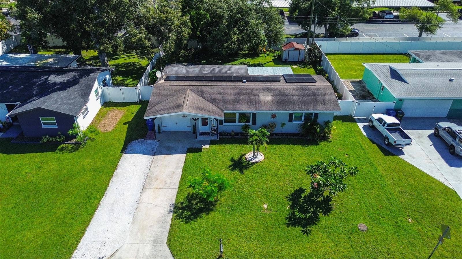 365 36TH STREET SE, Largo, FL 33771
