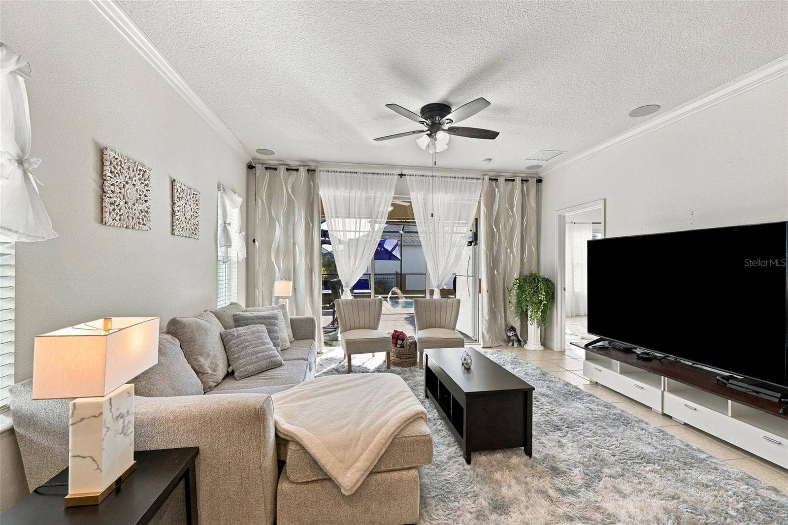3512 WOODMONT DRIVE, Parrish, FL 34219