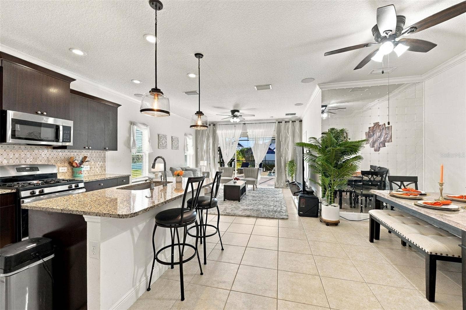 3512 WOODMONT DRIVE, Parrish, FL 34219