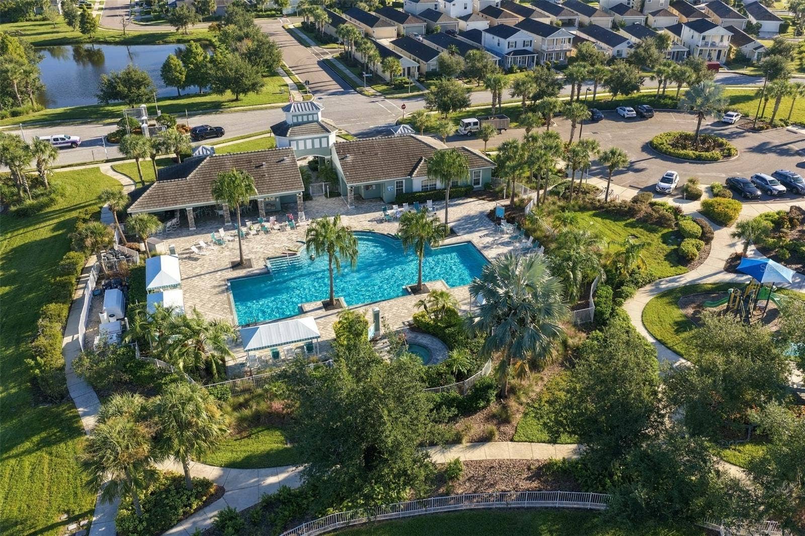 3512 WOODMONT DRIVE, Parrish, FL 34219