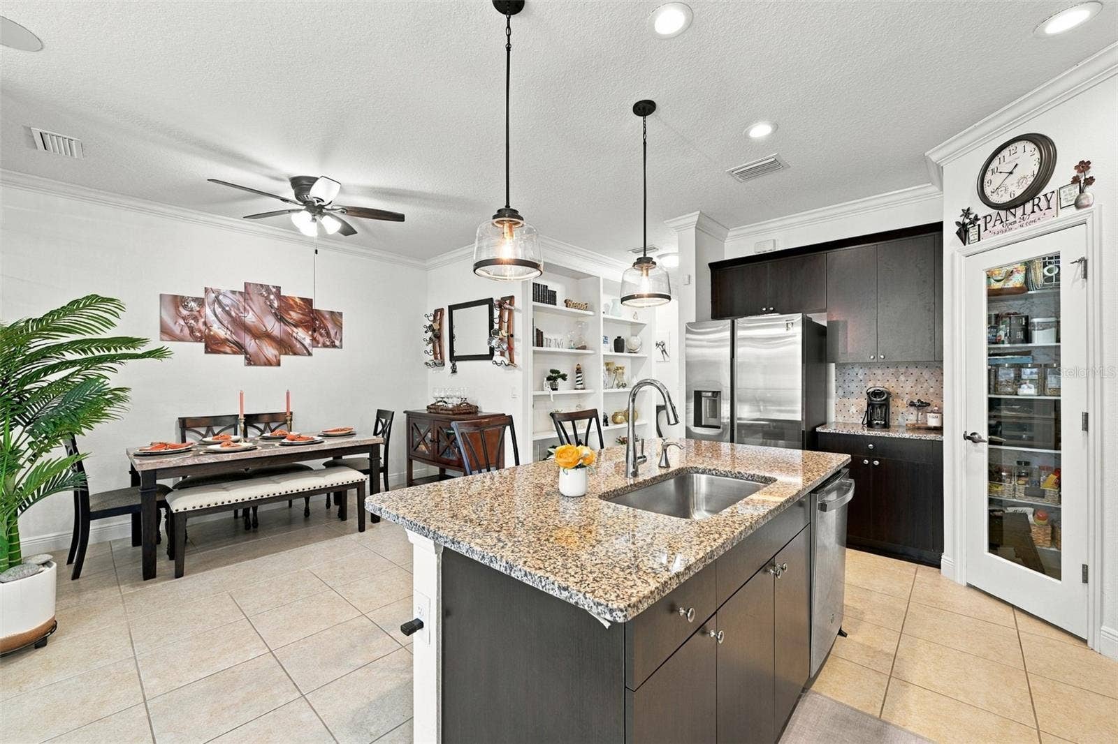 3512 WOODMONT DRIVE, Parrish, FL 34219