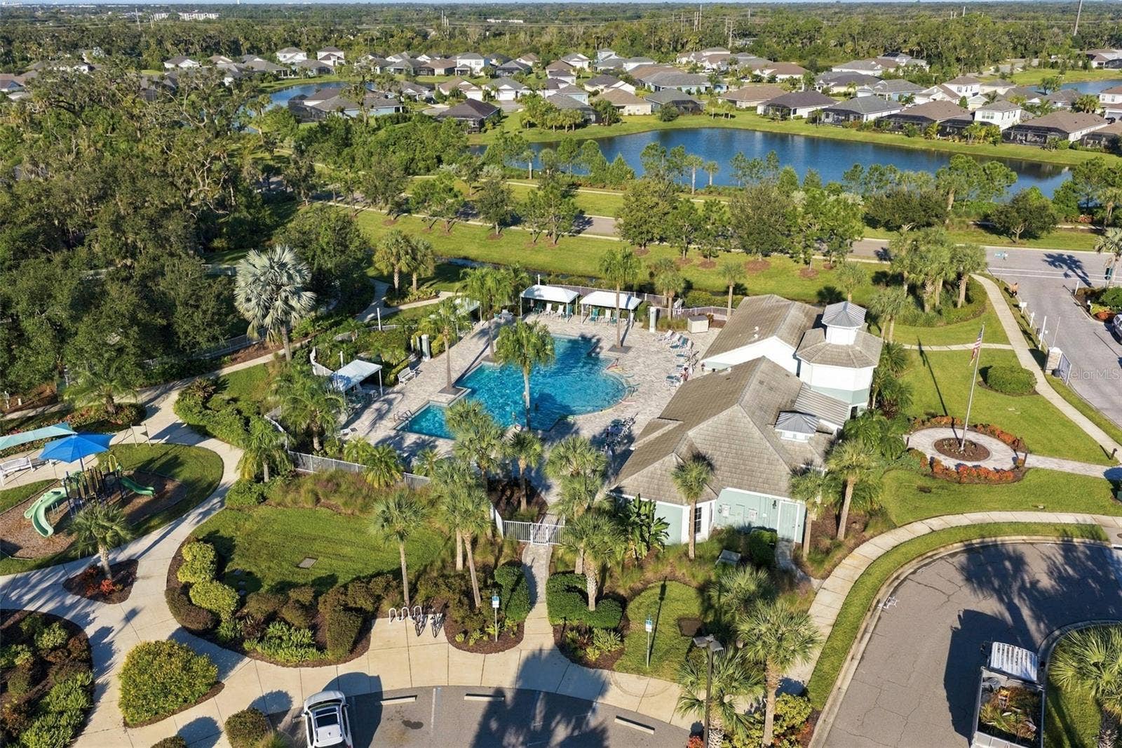 3512 WOODMONT DRIVE, Parrish, FL 34219
