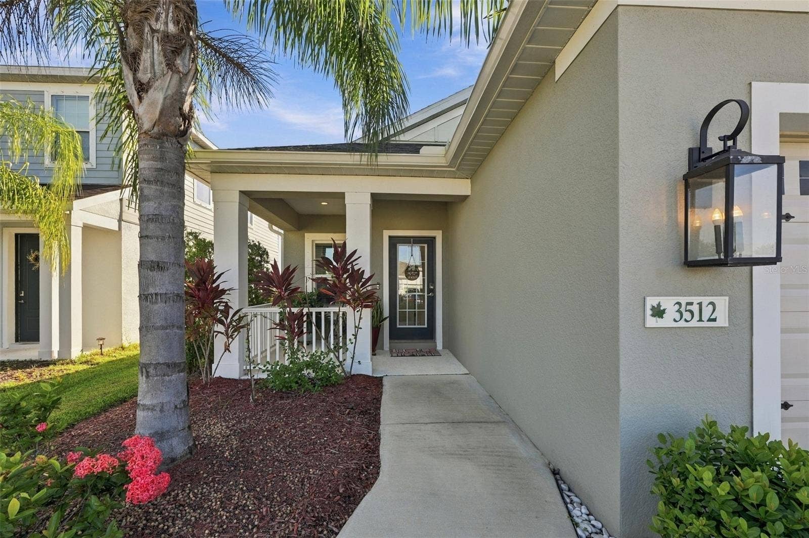 3512 WOODMONT DRIVE, Parrish, FL 34219