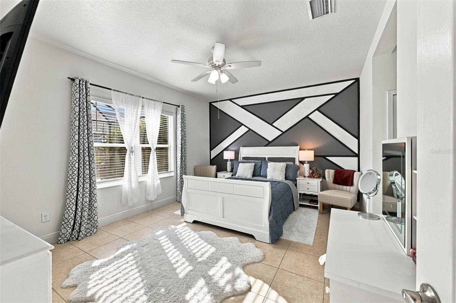 3512 WOODMONT DRIVE, Parrish, FL 34219