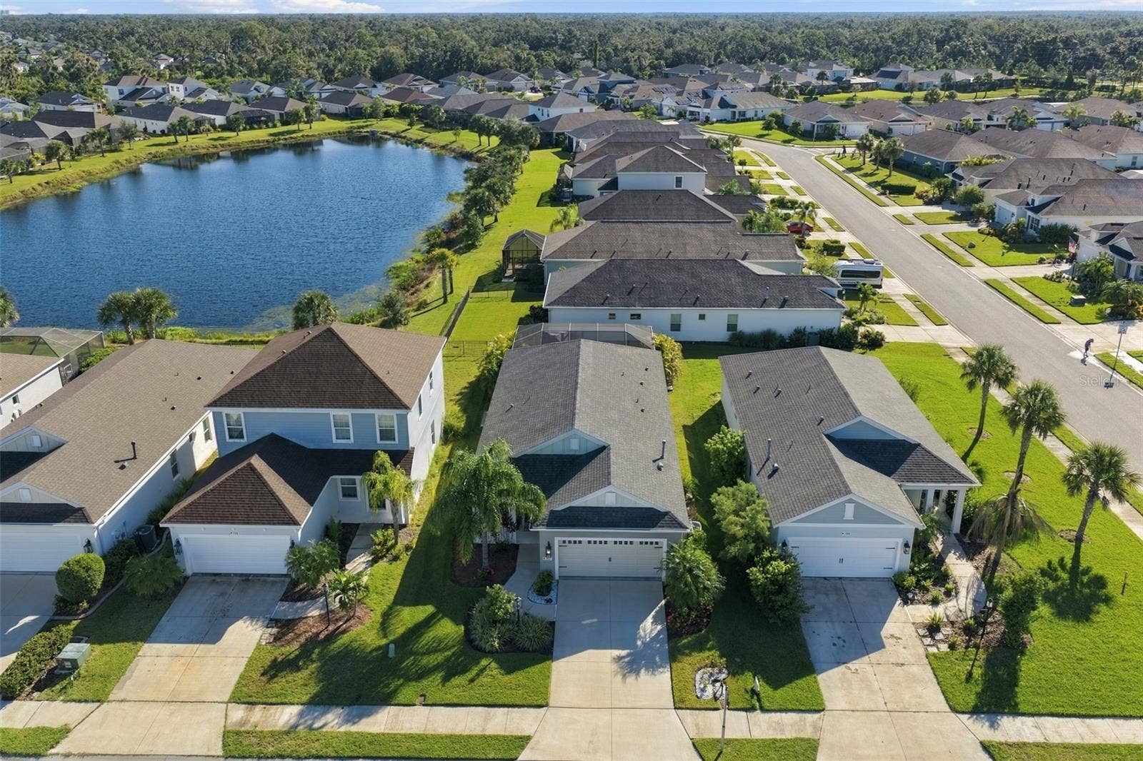 3512 WOODMONT DRIVE, Parrish, FL 34219