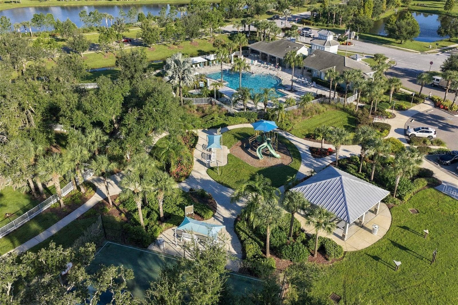 3512 WOODMONT DRIVE, Parrish, FL 34219