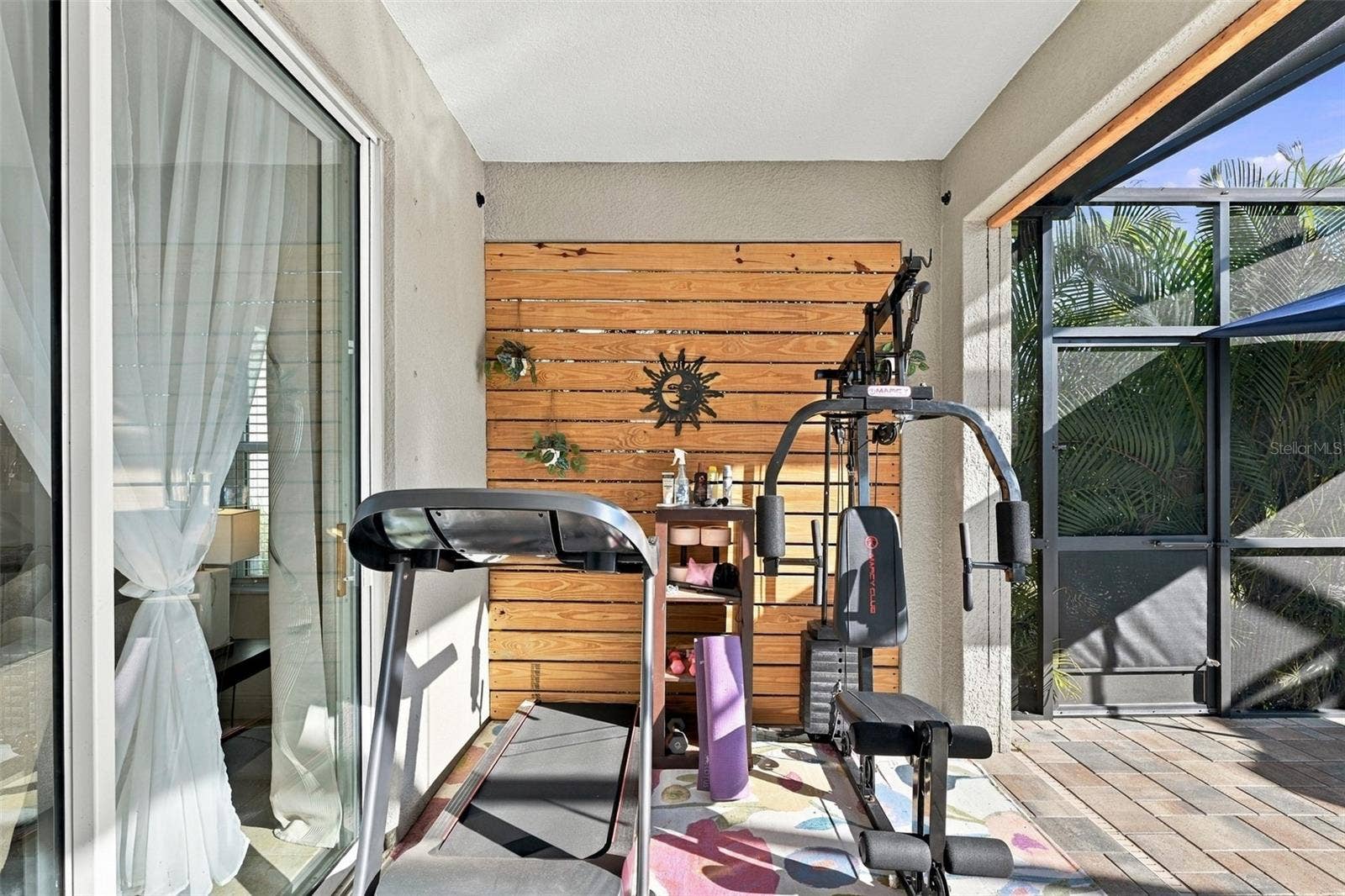 3512 WOODMONT DRIVE, Parrish, FL 34219