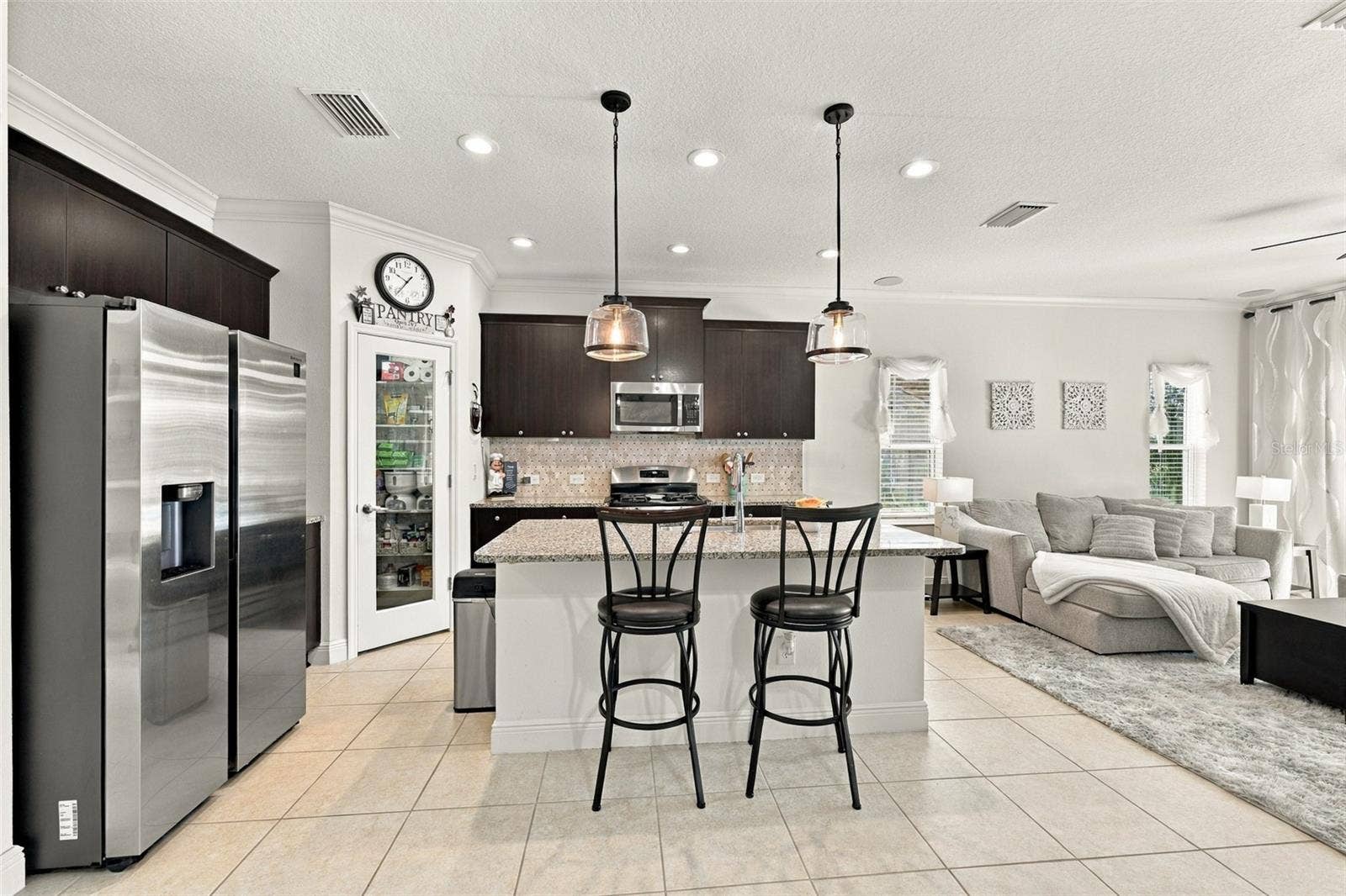 3512 WOODMONT DRIVE, Parrish, FL 34219