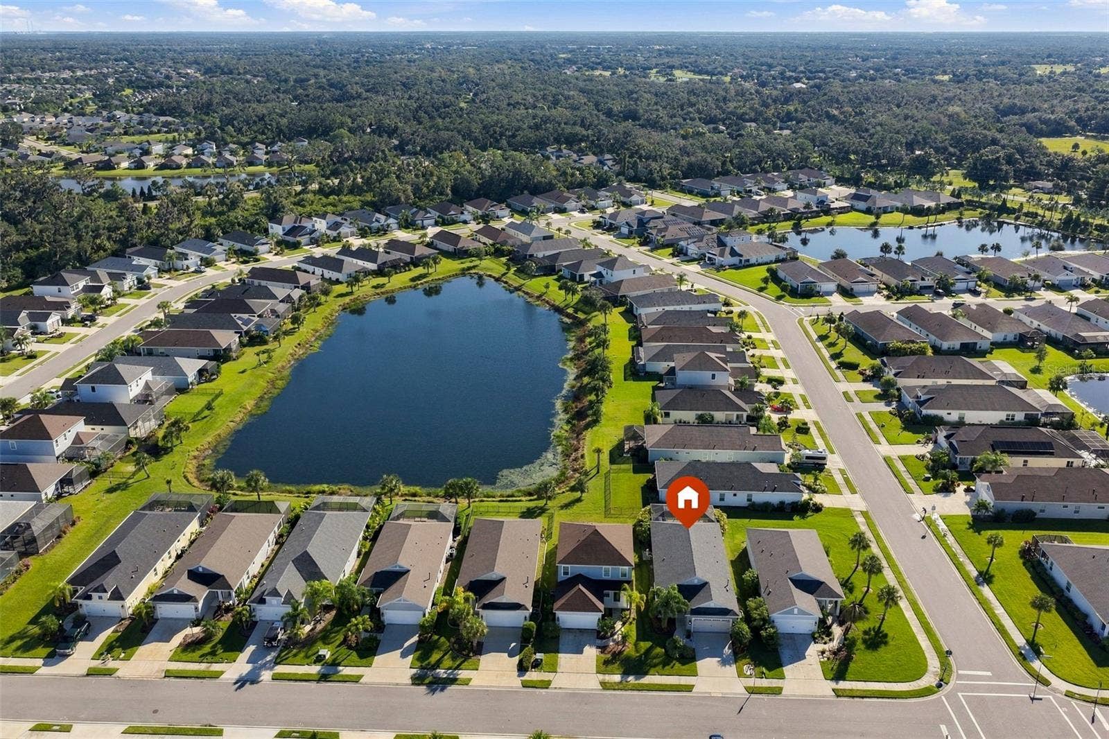 3512 WOODMONT DRIVE, Parrish, FL 34219