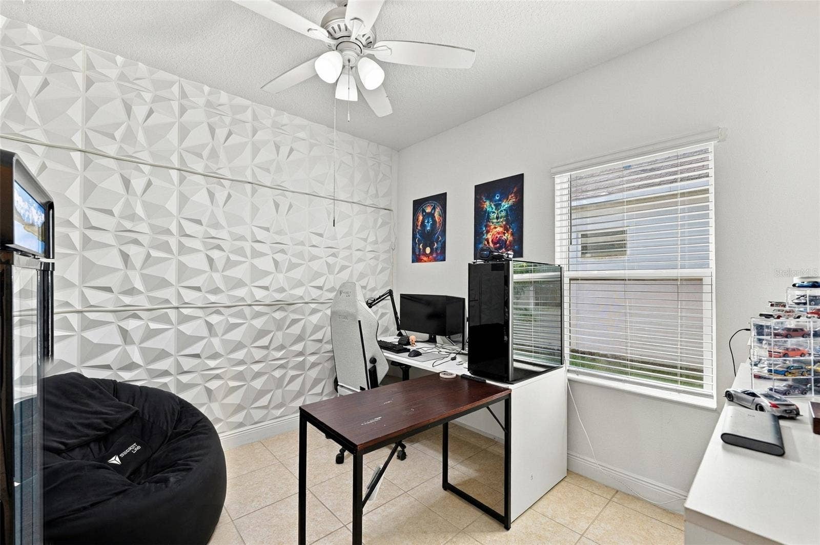 3512 WOODMONT DRIVE, Parrish, FL 34219