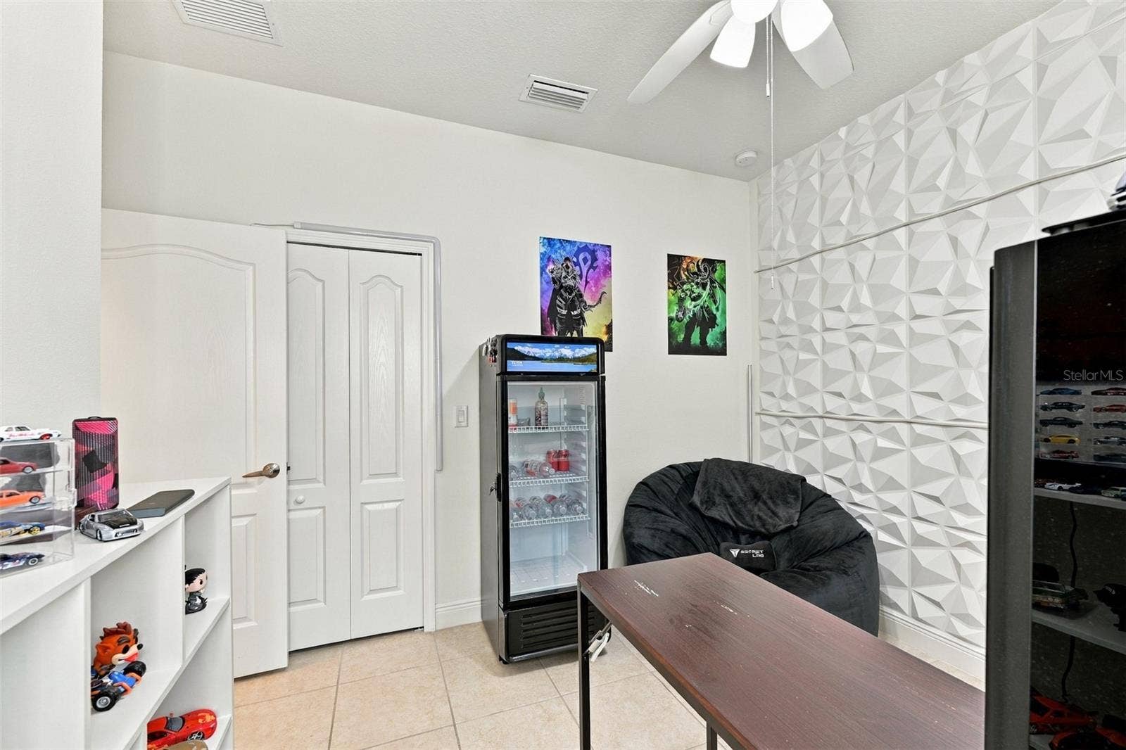 3512 WOODMONT DRIVE, Parrish, FL 34219
