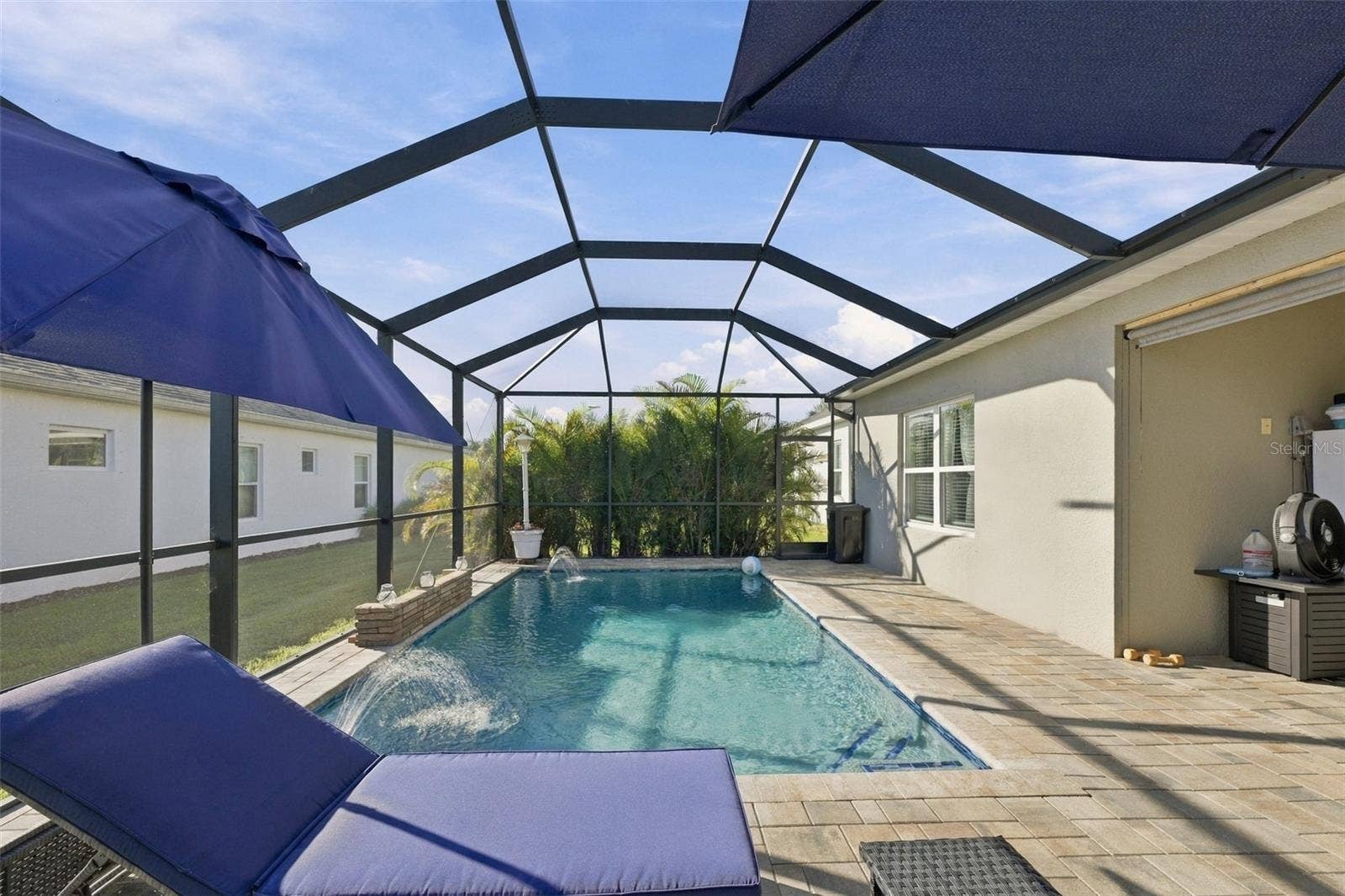 3512 WOODMONT DRIVE, Parrish, FL 34219