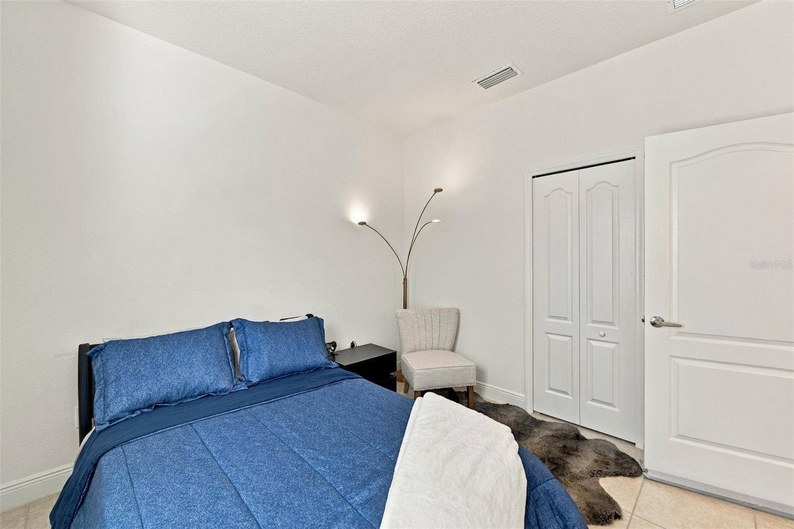 3512 WOODMONT DRIVE, Parrish, FL 34219
