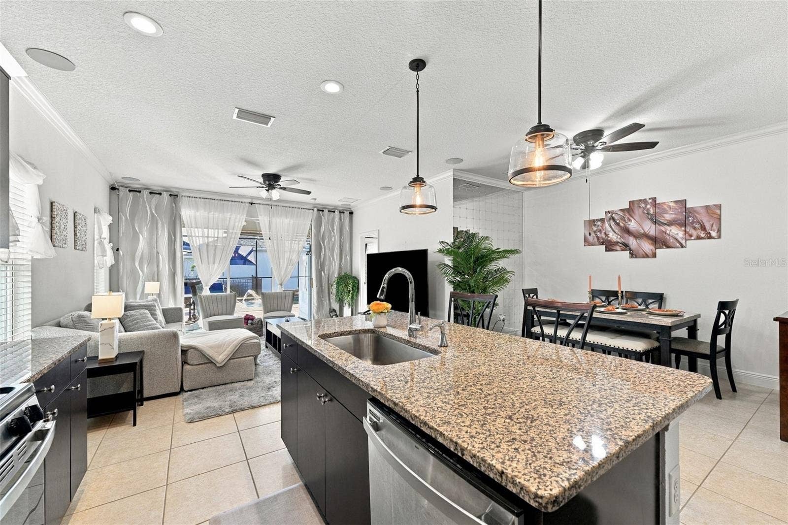 3512 WOODMONT DRIVE, Parrish, FL 34219