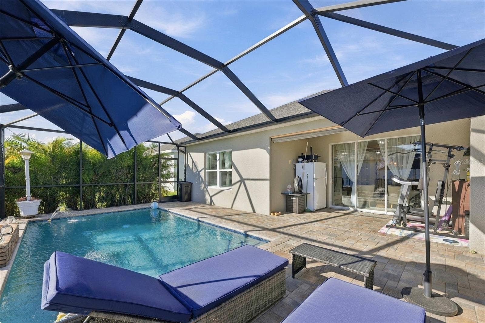 3512 WOODMONT DRIVE, Parrish, FL 34219