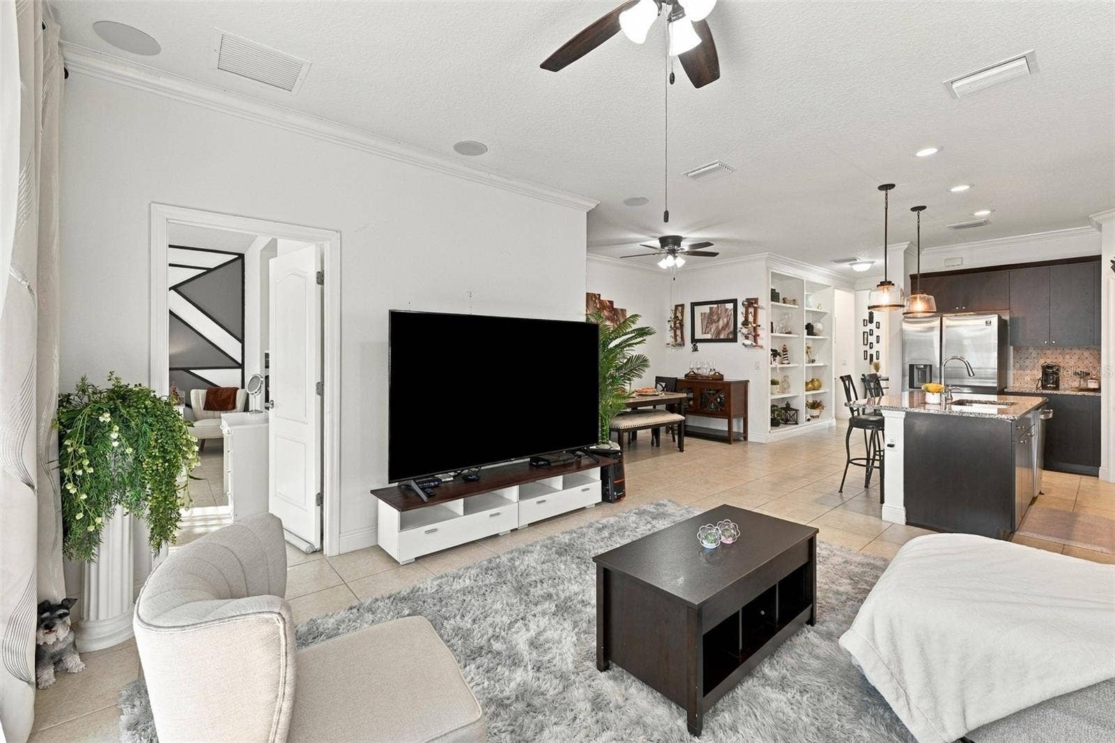 3512 WOODMONT DRIVE, Parrish, FL 34219