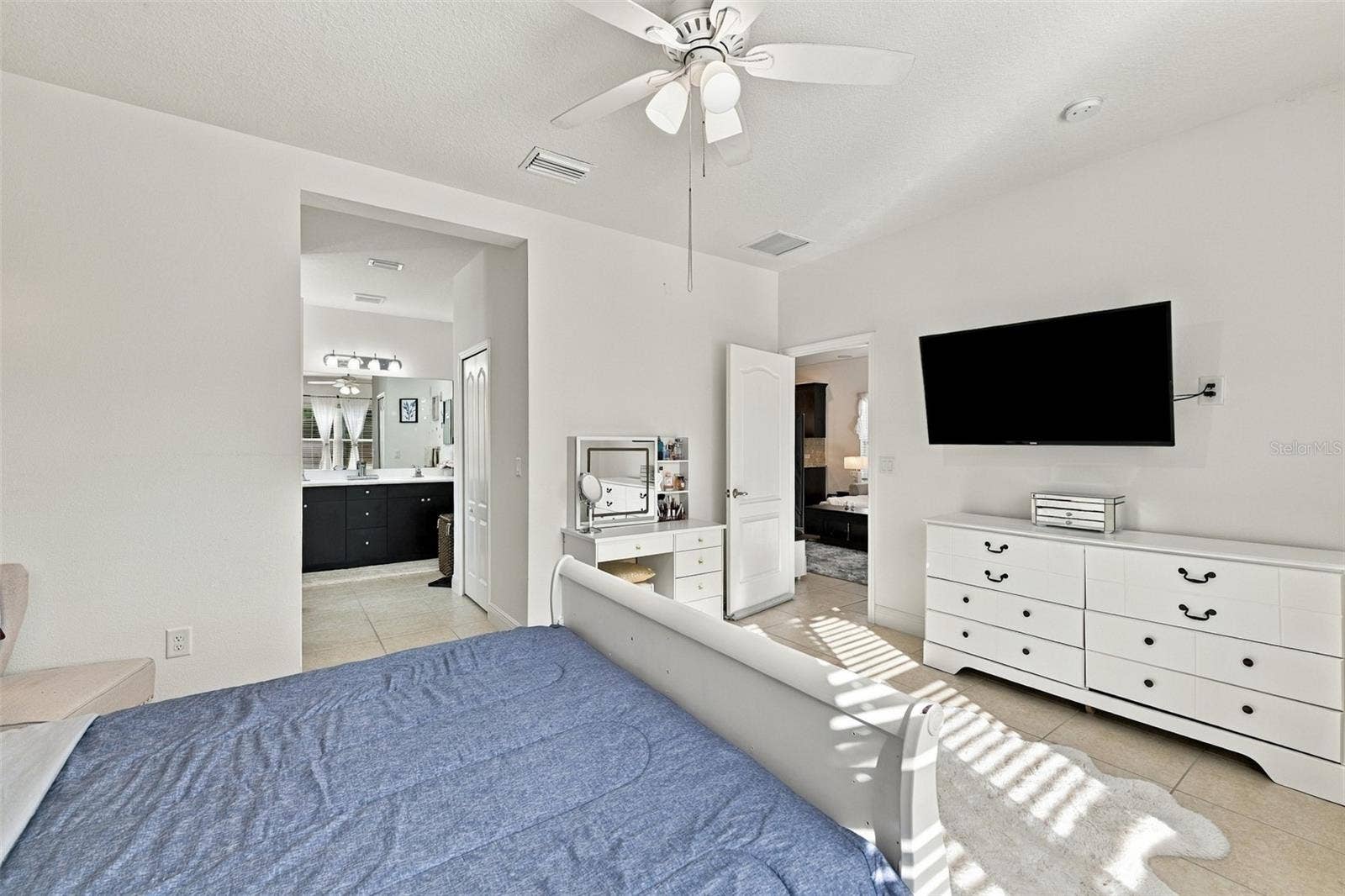3512 WOODMONT DRIVE, Parrish, FL 34219