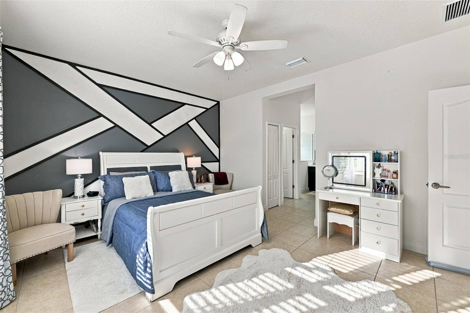 3512 WOODMONT DRIVE, Parrish, FL 34219