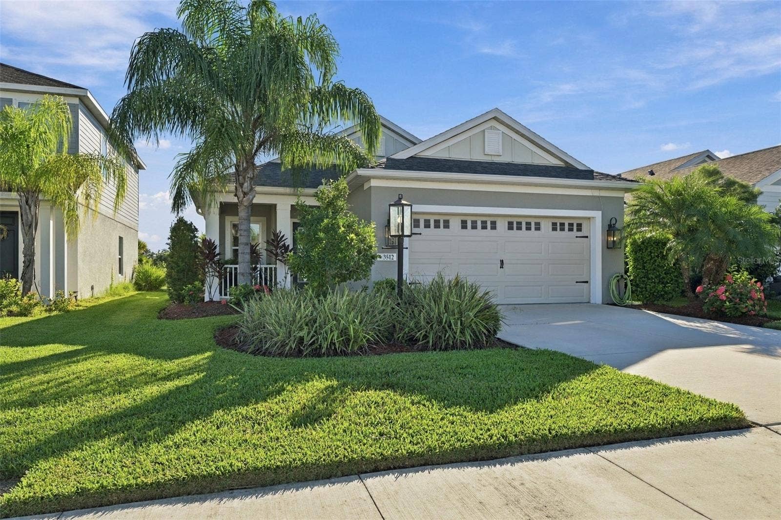 3512 WOODMONT DRIVE, Parrish, FL 34219