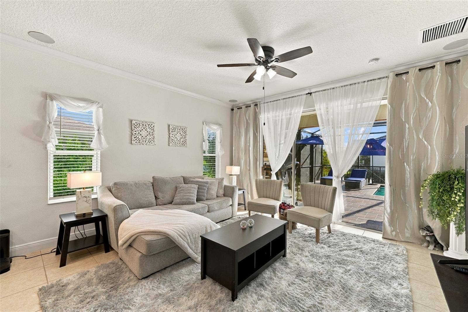 3512 WOODMONT DRIVE, Parrish, FL 34219