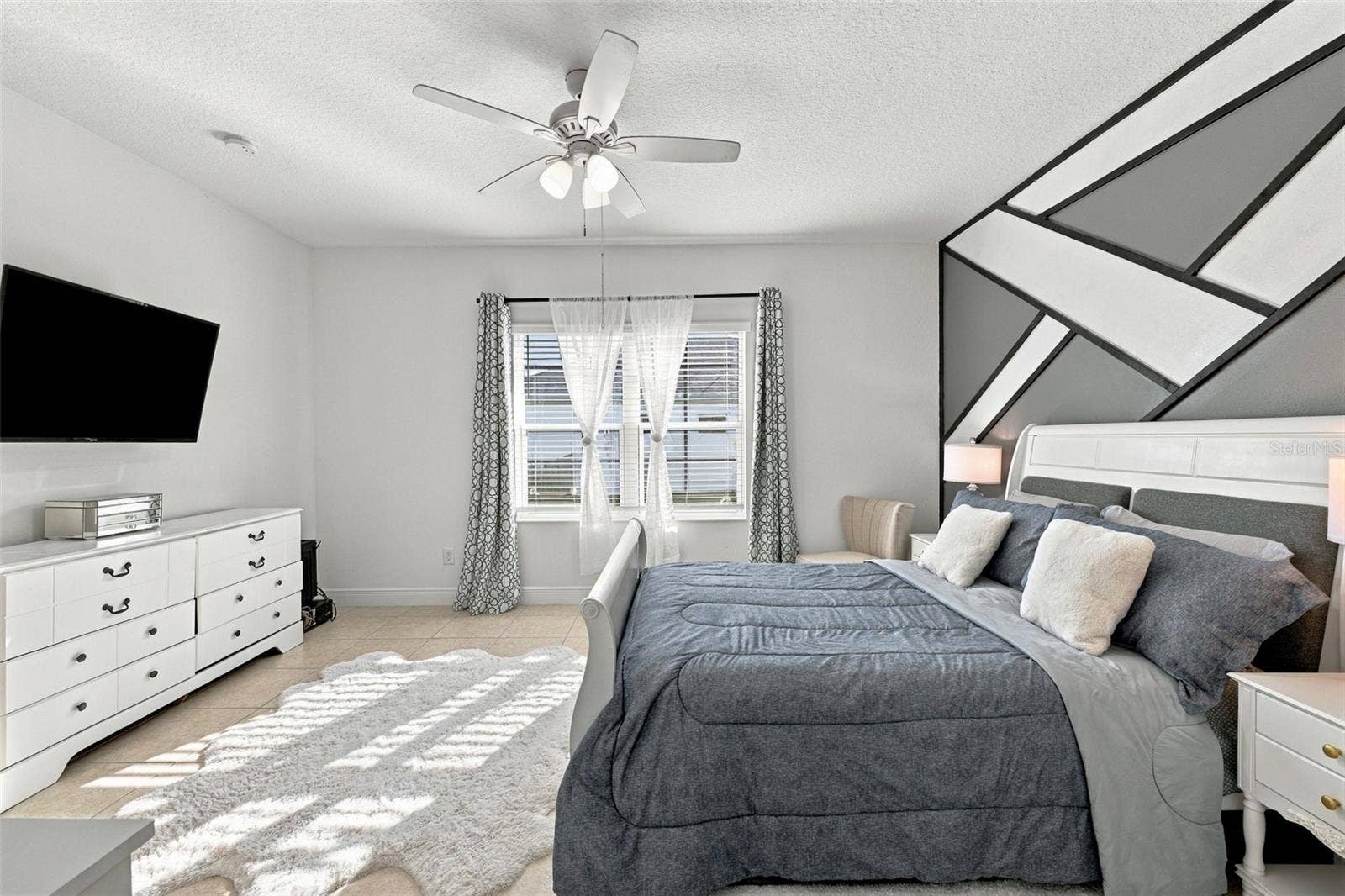 3512 WOODMONT DRIVE, Parrish, FL 34219