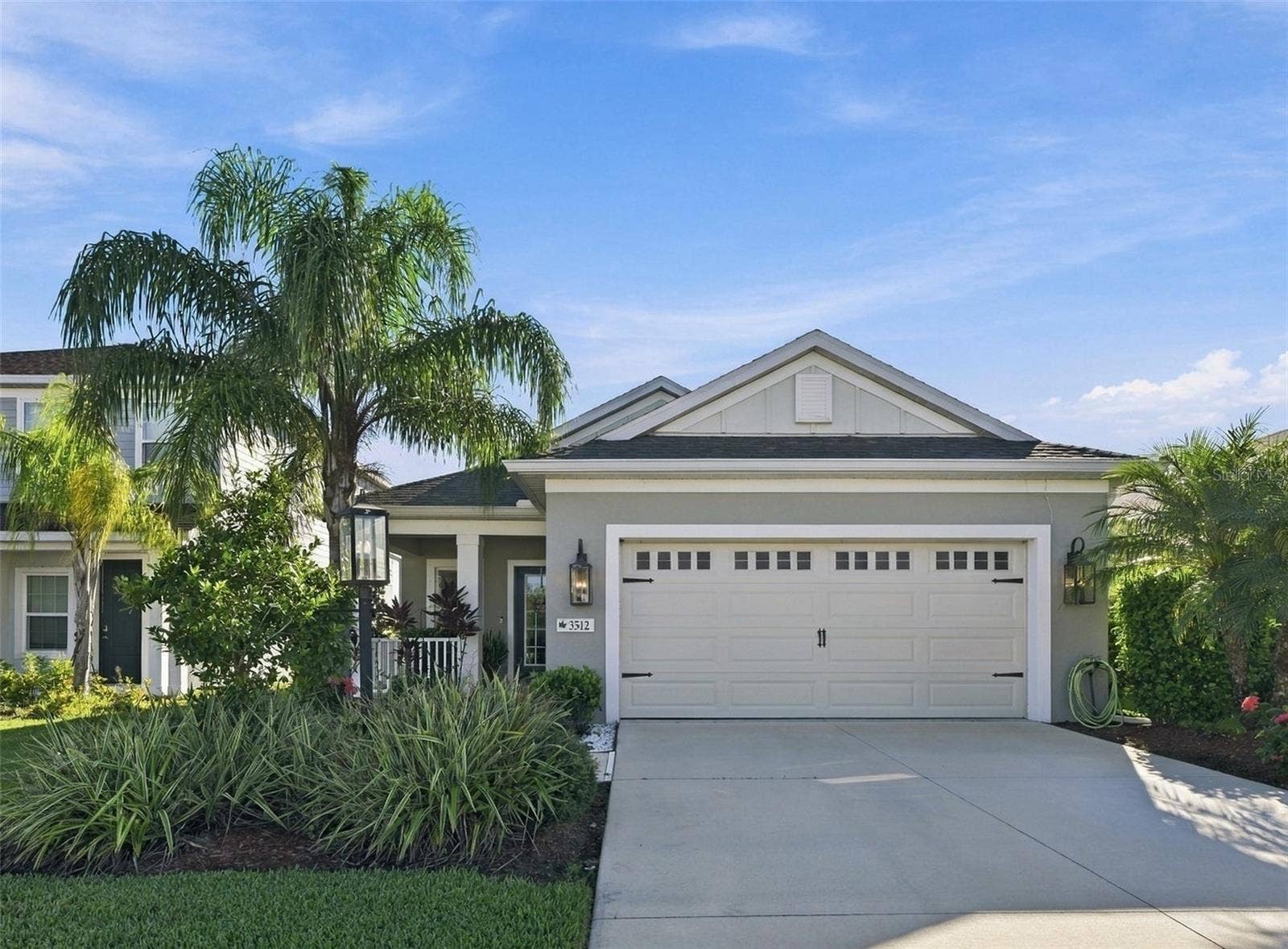3512 WOODMONT DRIVE, Parrish, FL 34219