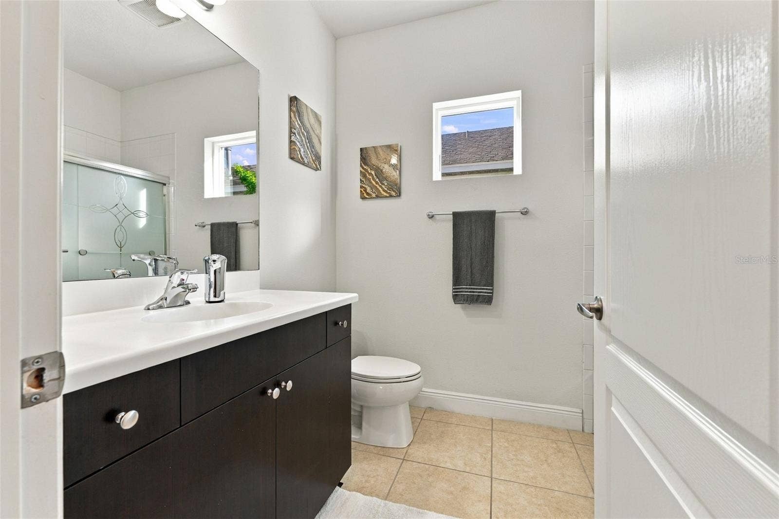 3512 WOODMONT DRIVE, Parrish, FL 34219