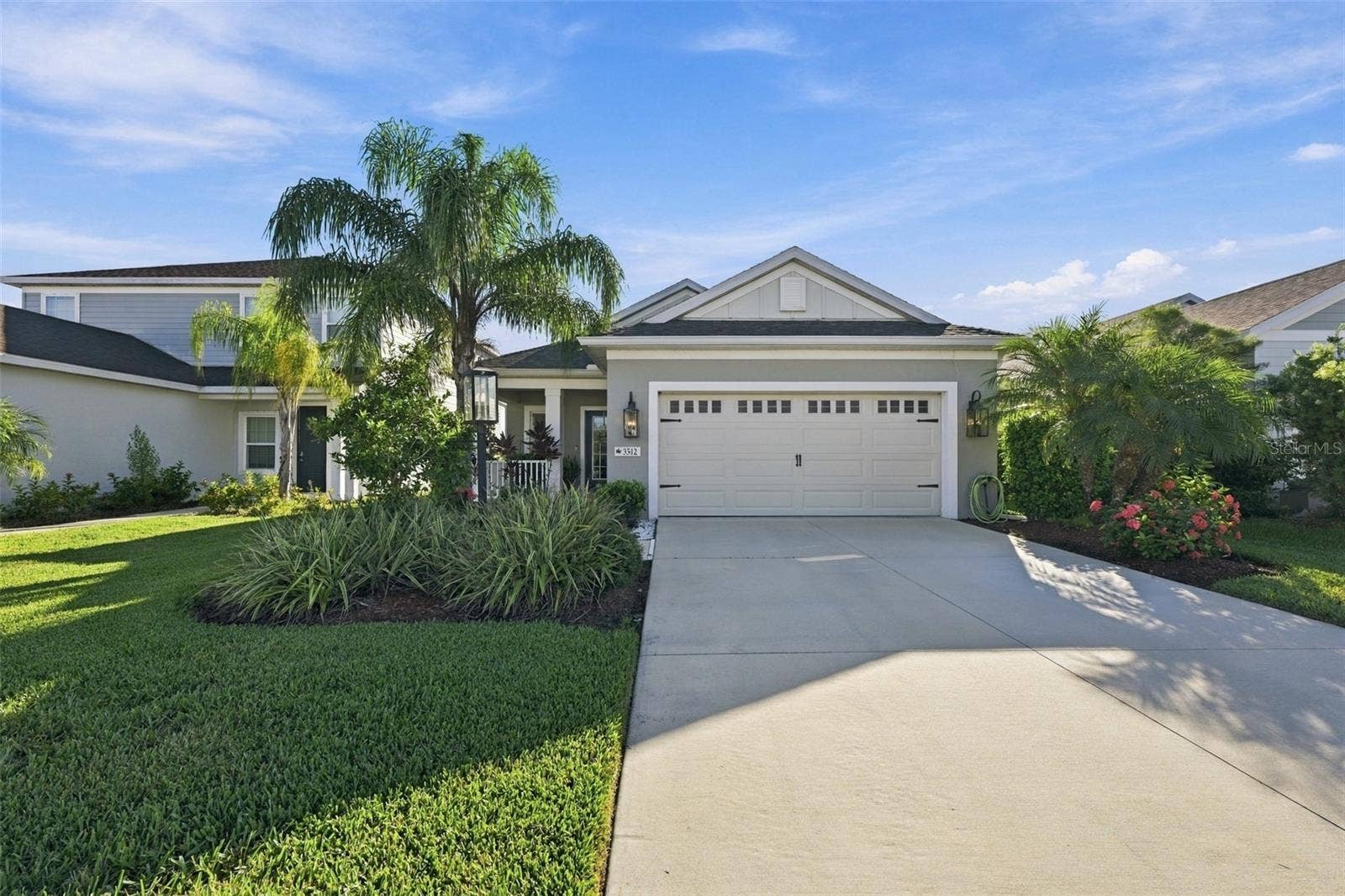 3512 WOODMONT DRIVE, Parrish, FL 34219
