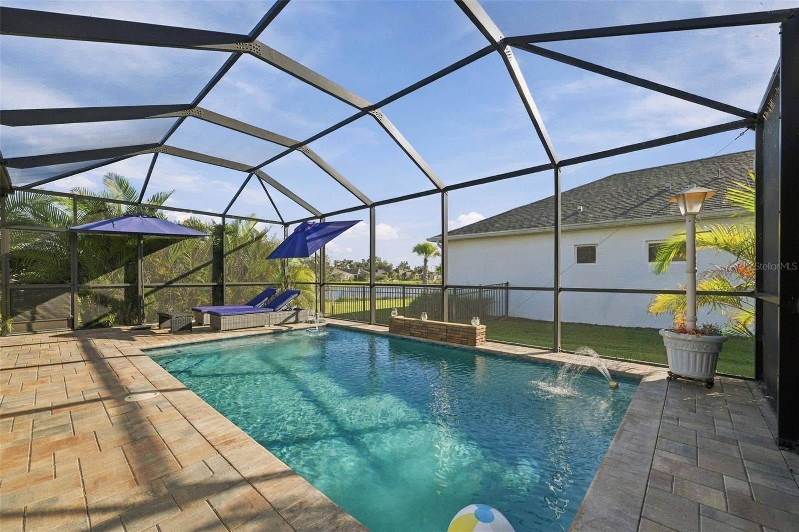 3512 WOODMONT DRIVE, Parrish, FL 34219