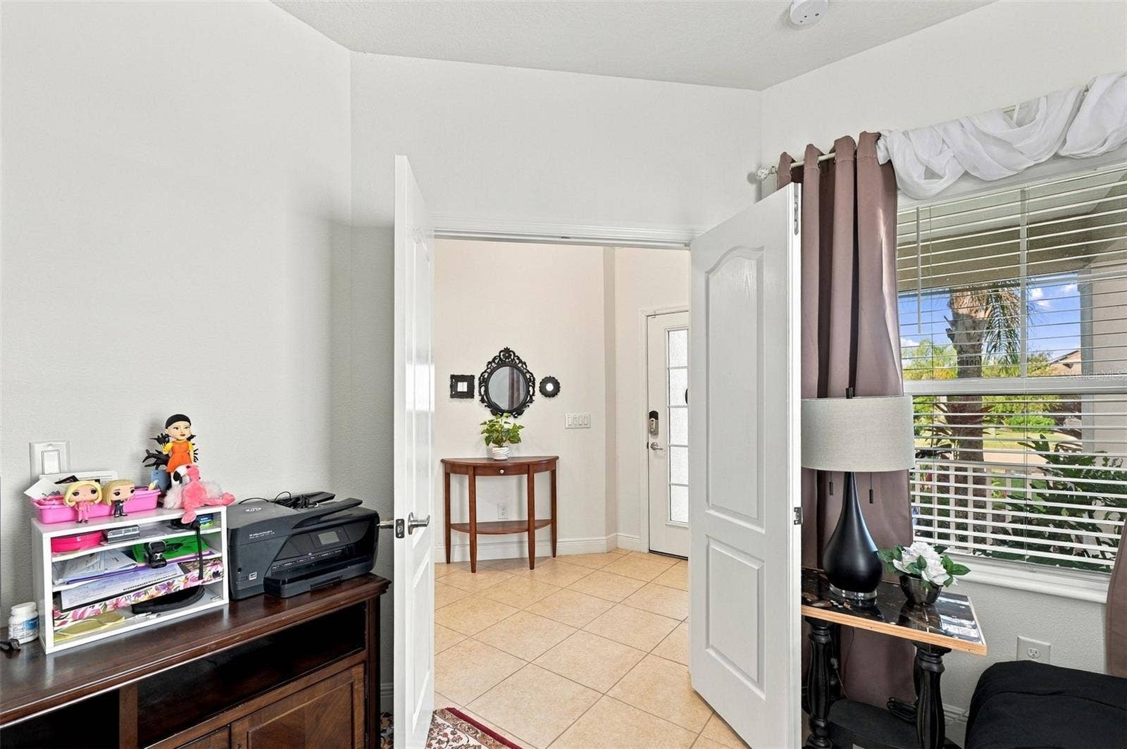 3512 WOODMONT DRIVE, Parrish, FL 34219