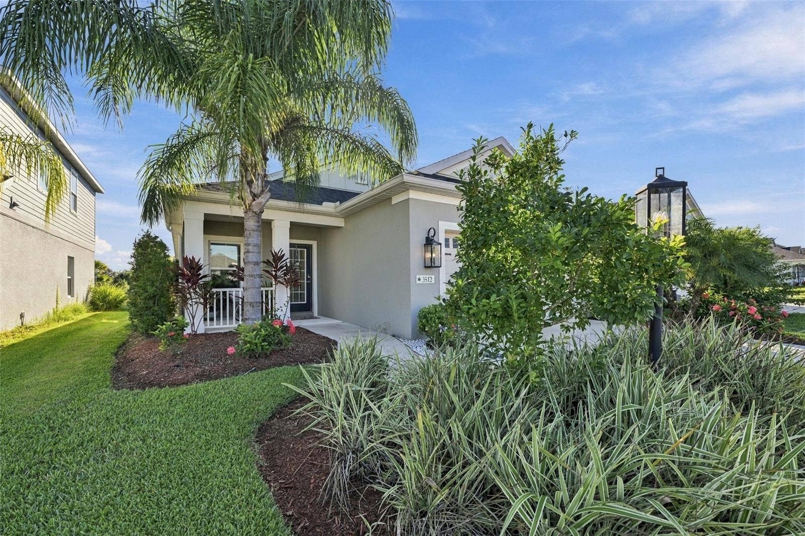 3512 WOODMONT DRIVE, Parrish, FL 34219