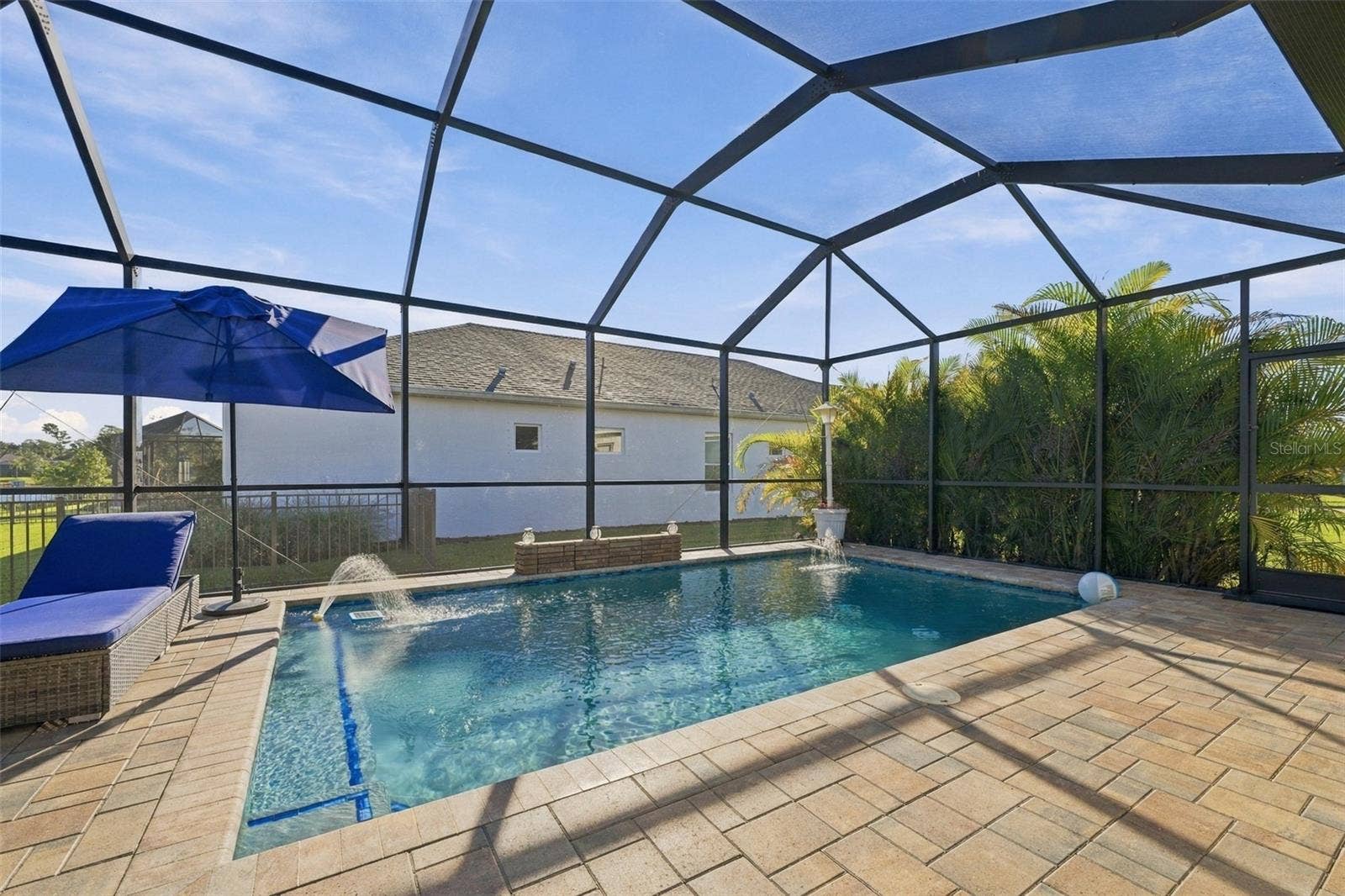 3512 WOODMONT DRIVE, Parrish, FL 34219