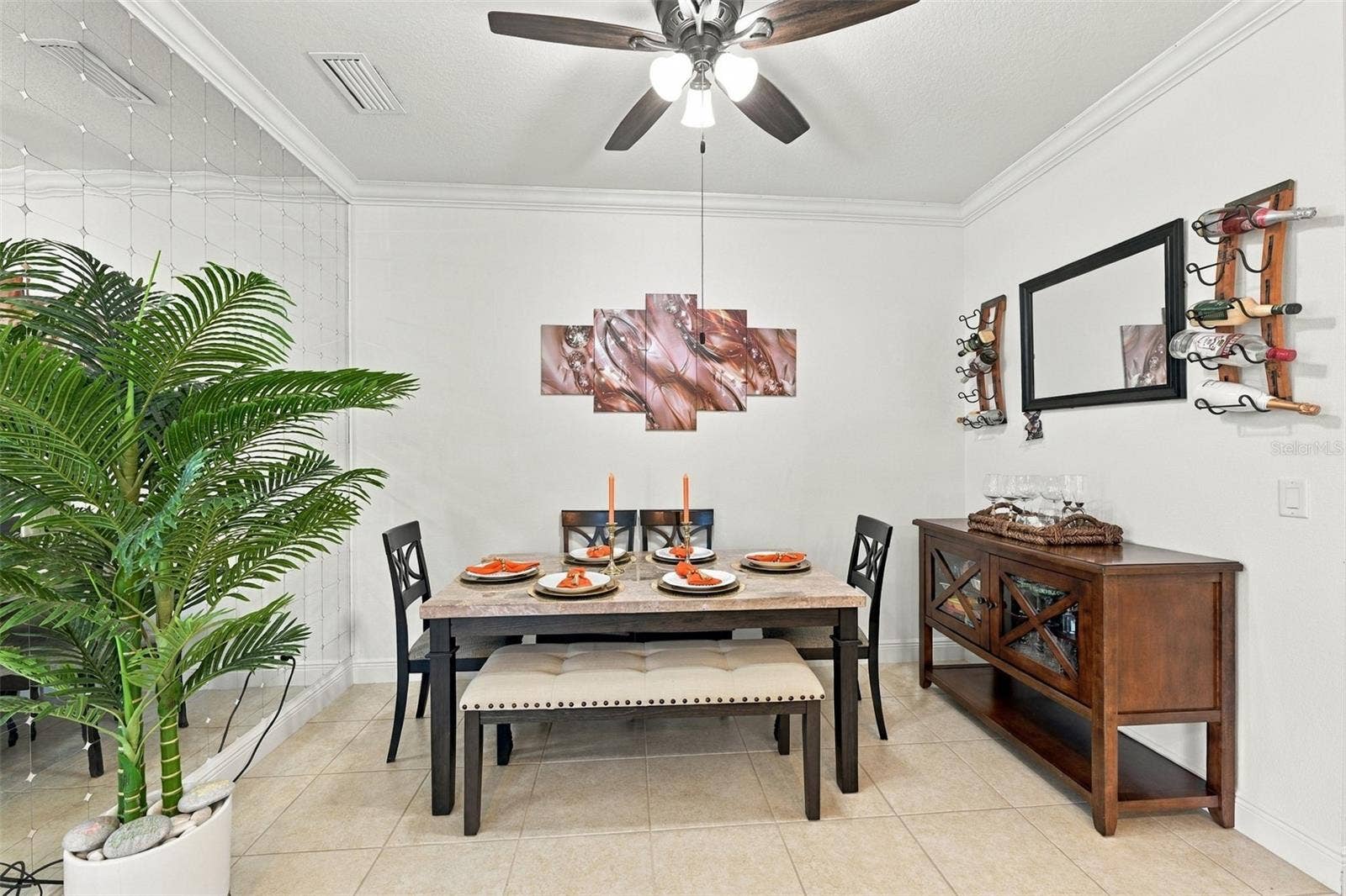 3512 WOODMONT DRIVE, Parrish, FL 34219