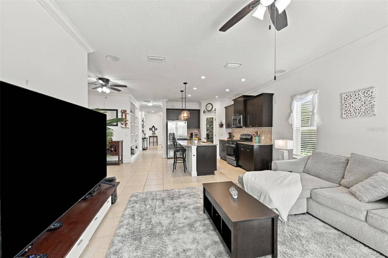 3512 WOODMONT DRIVE, Parrish, FL 34219