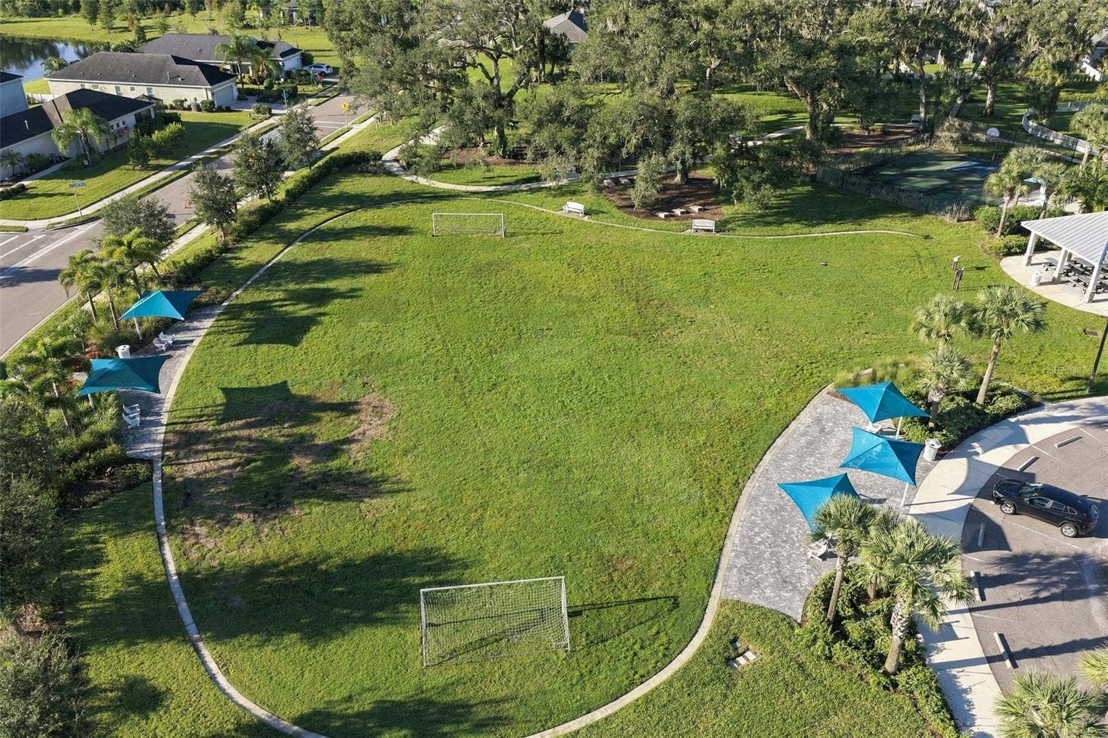 3512 WOODMONT DRIVE, Parrish, FL 34219