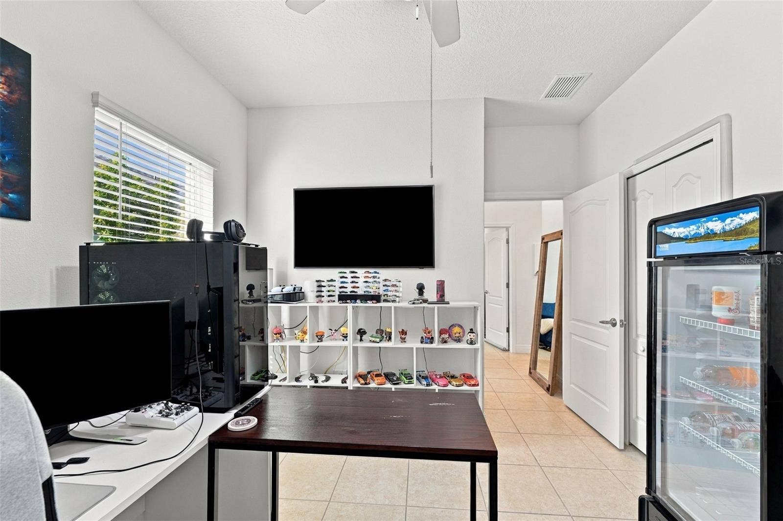 3512 WOODMONT DRIVE, Parrish, FL 34219