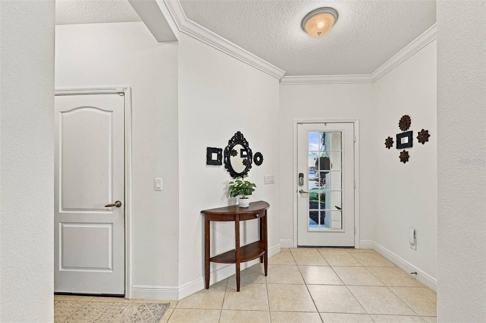 3512 WOODMONT DRIVE, Parrish, FL 34219