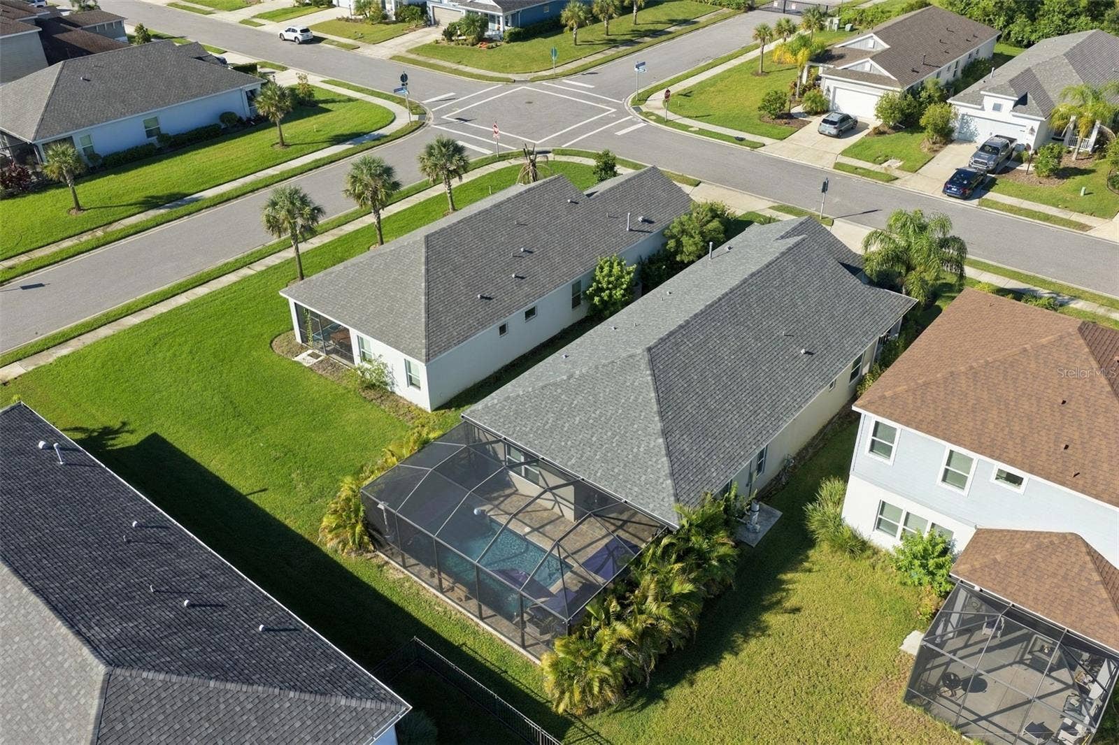 3512 WOODMONT DRIVE, Parrish, FL 34219
