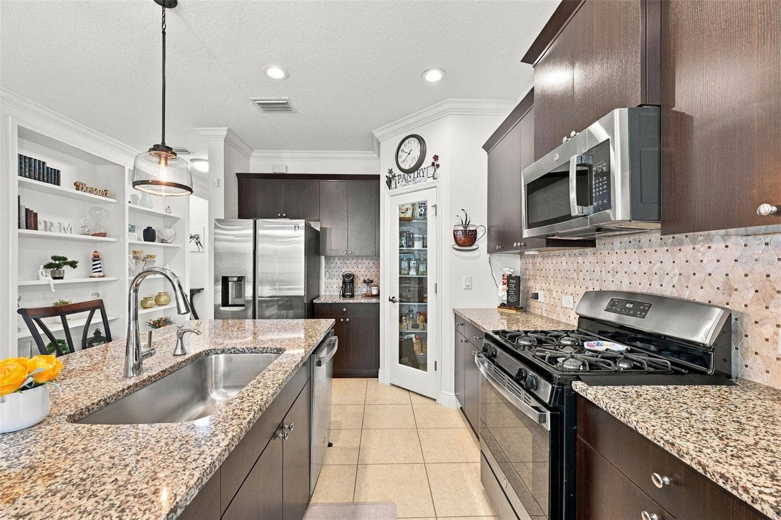 3512 WOODMONT DRIVE, Parrish, FL 34219