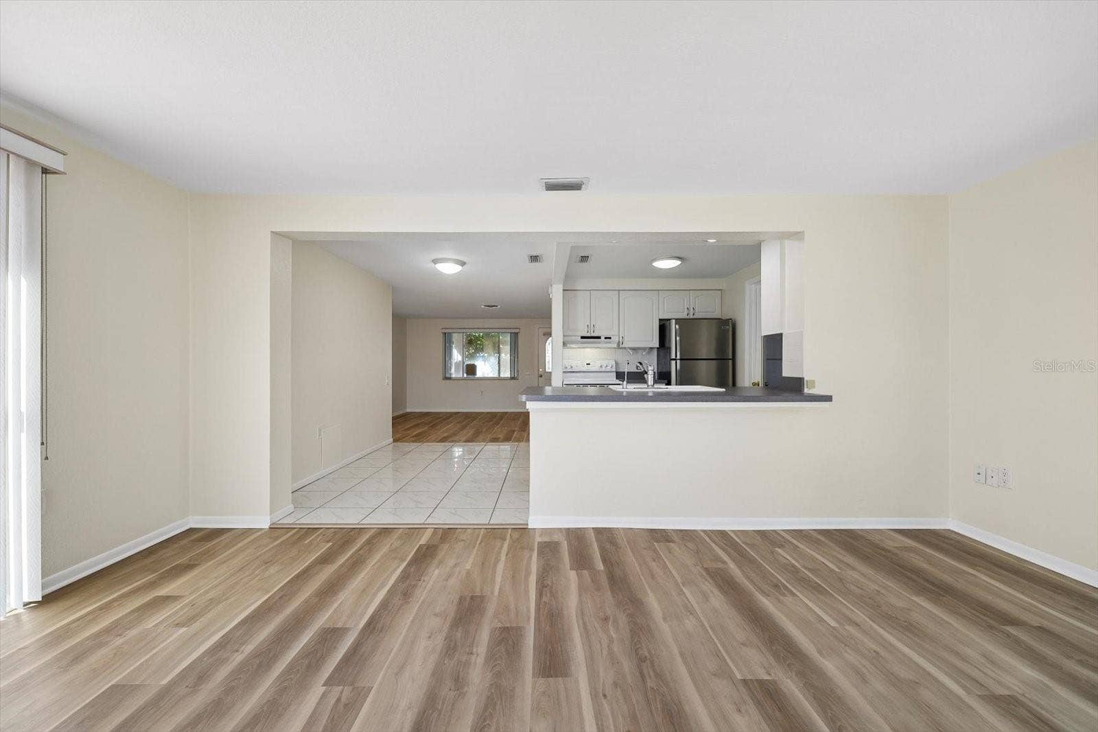 9371 110TH STREET, Seminole, FL 33772 9371 110TH STREET, Seminole, FL 33772