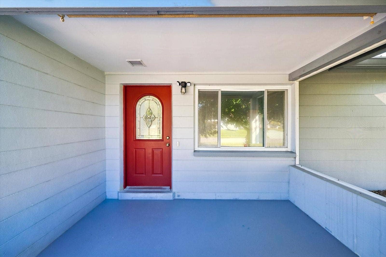 9371 110TH STREET, Seminole, FL 33772 9371 110TH STREET, Seminole, FL 33772