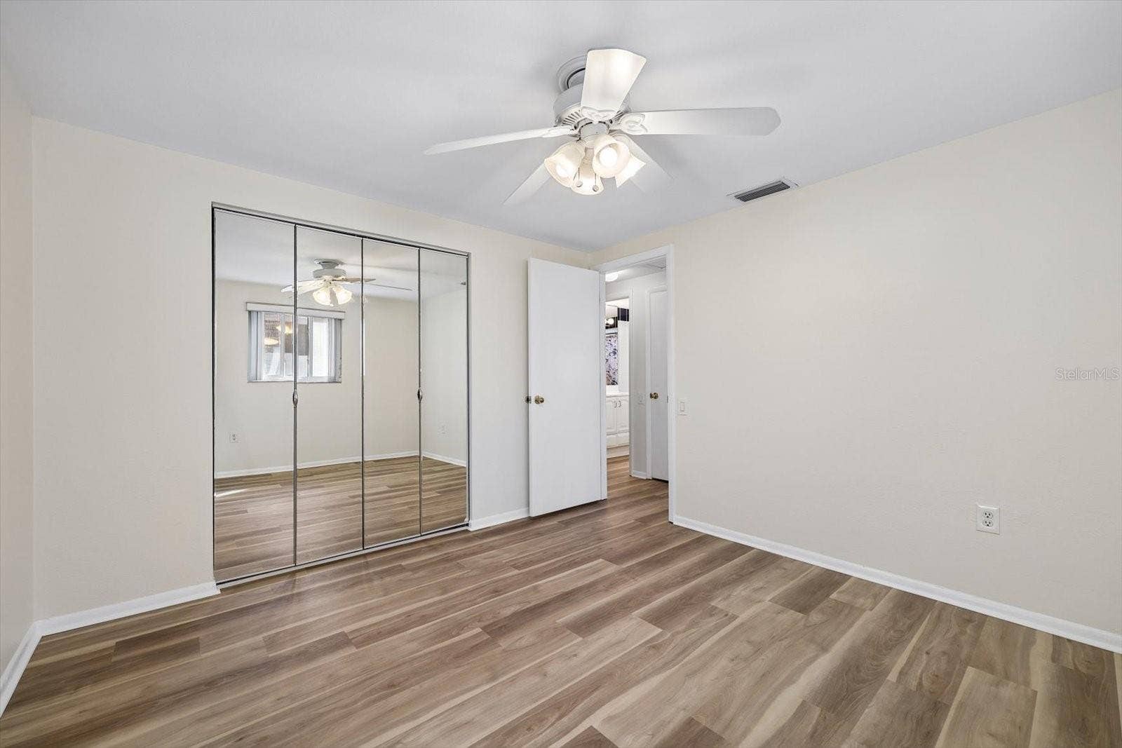 9371 110TH STREET, Seminole, FL 33772 9371 110TH STREET, Seminole, FL 33772