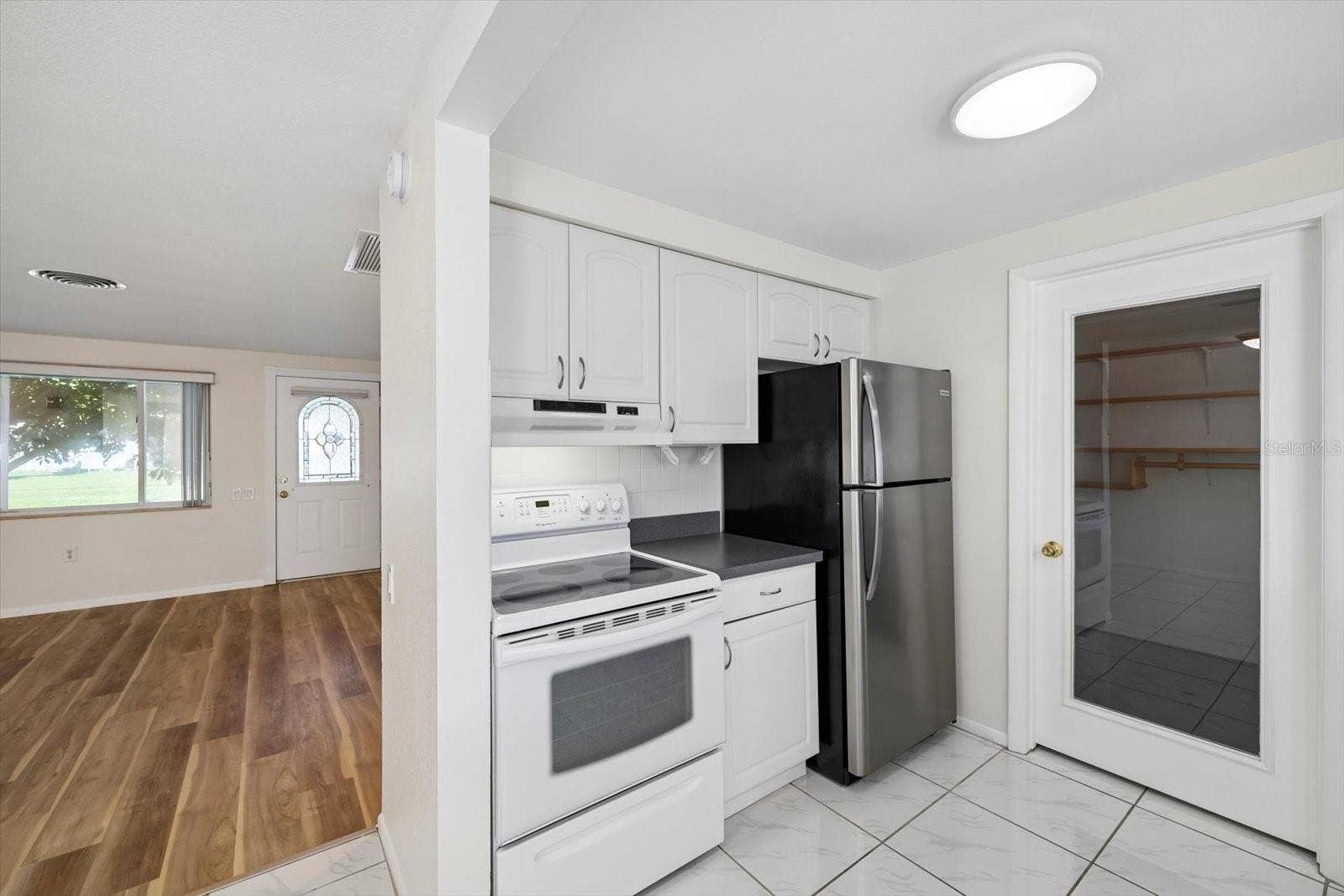 9371 110TH STREET, Seminole, FL 33772 9371 110TH STREET, Seminole, FL 33772
