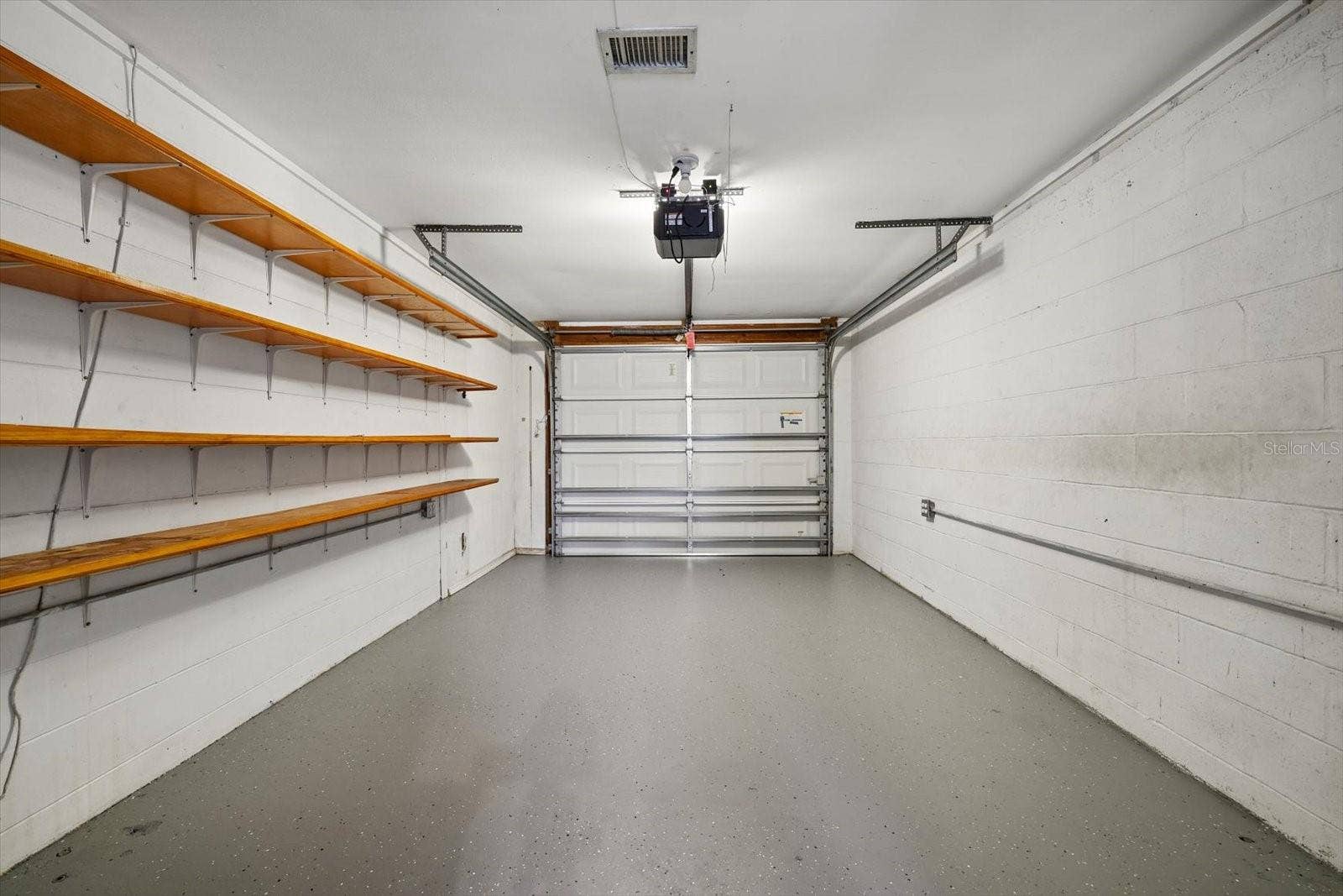 9371 110TH STREET, Seminole, FL 33772 9371 110TH STREET, Seminole, FL 33772