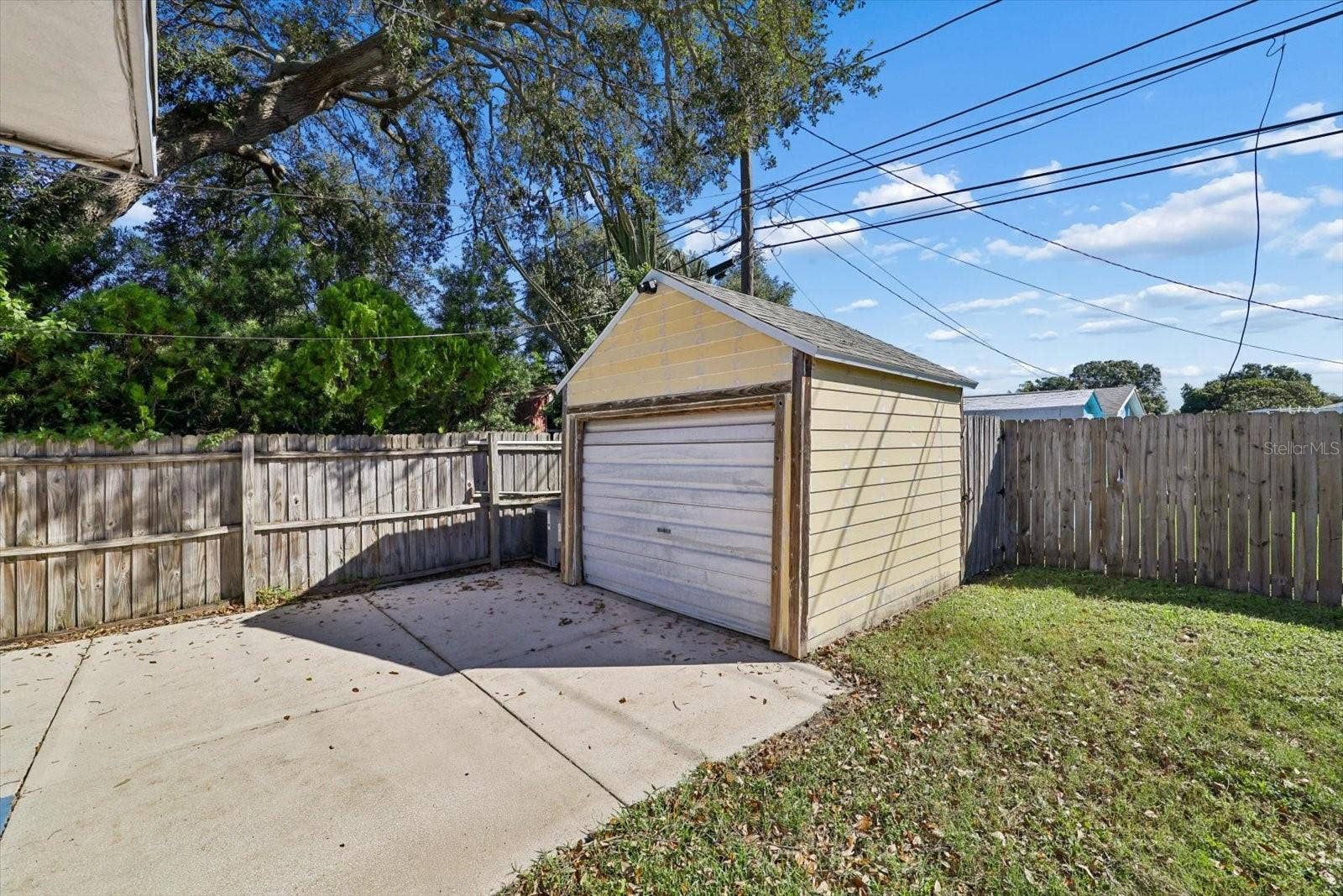 9371 110TH STREET, Seminole, FL 33772 9371 110TH STREET, Seminole, FL 33772