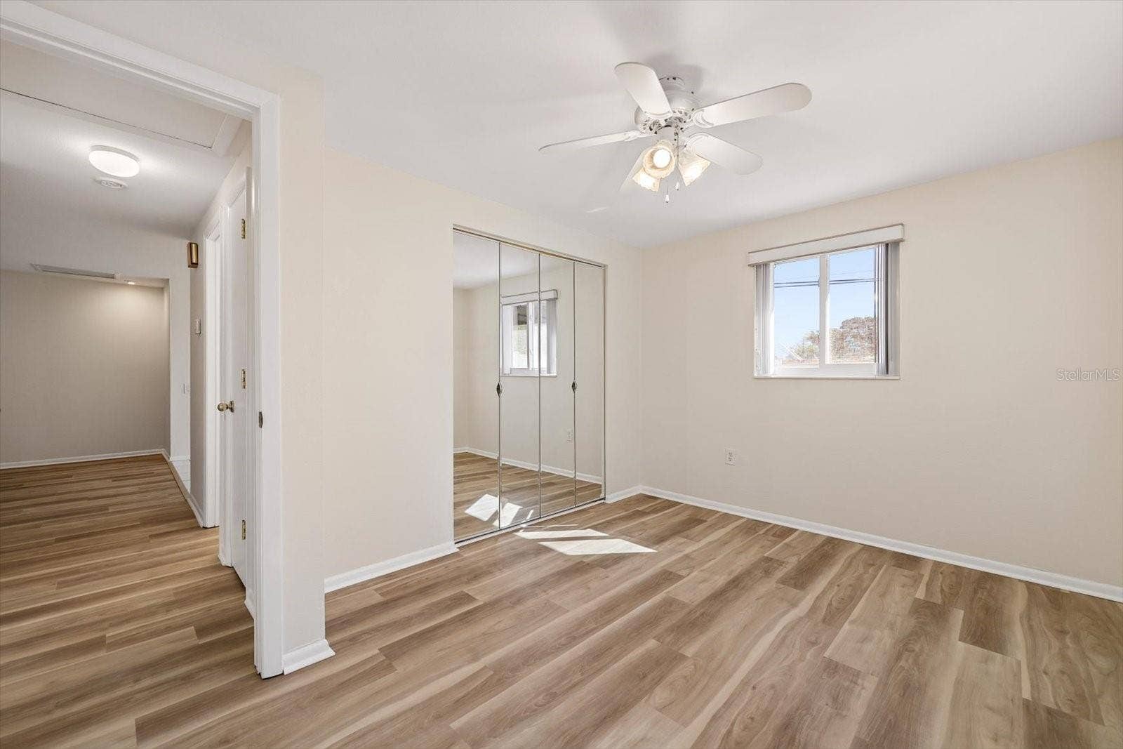 9371 110TH STREET, Seminole, FL 33772 9371 110TH STREET, Seminole, FL 33772