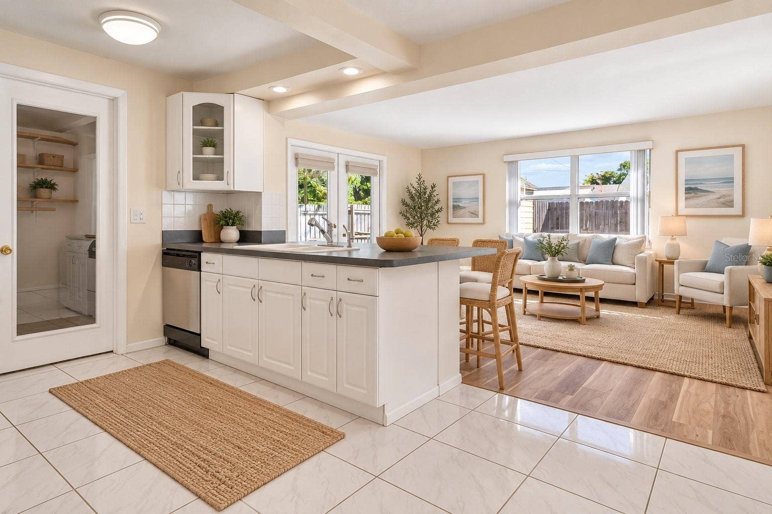 9371 110TH STREET, Seminole, FL 33772 9371 110TH STREET, Seminole, FL 33772